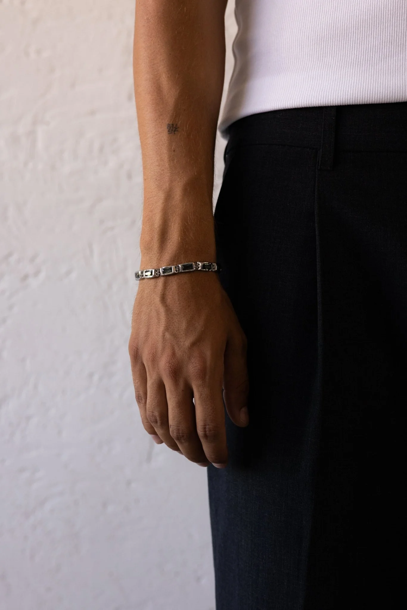 NEBULA BRACELET - Image 2