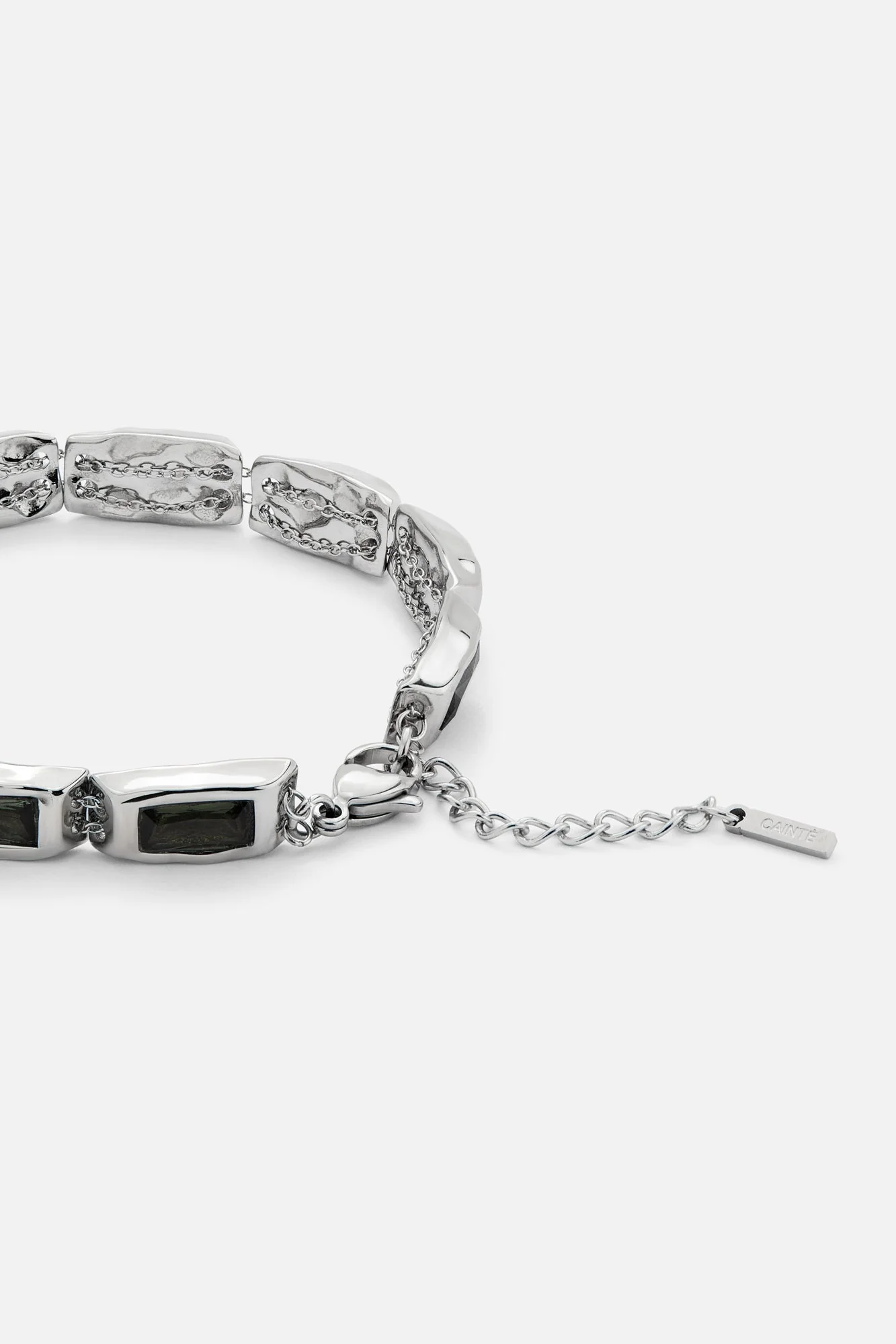 NEBULA BRACELET - Image 3