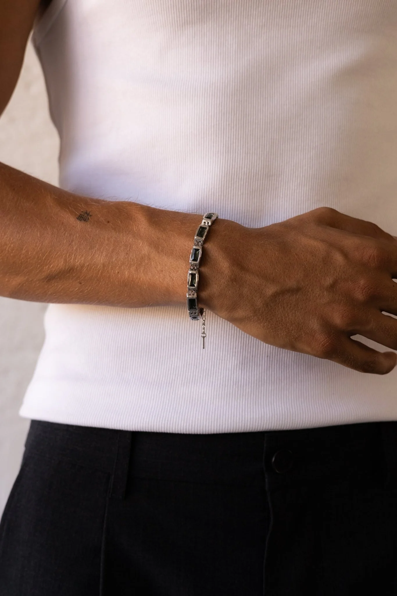 NEBULA BRACELET - Image 4