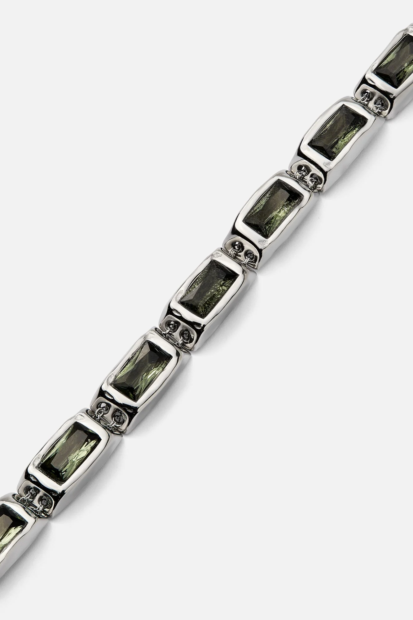 NEBULA BRACELET - Image 5