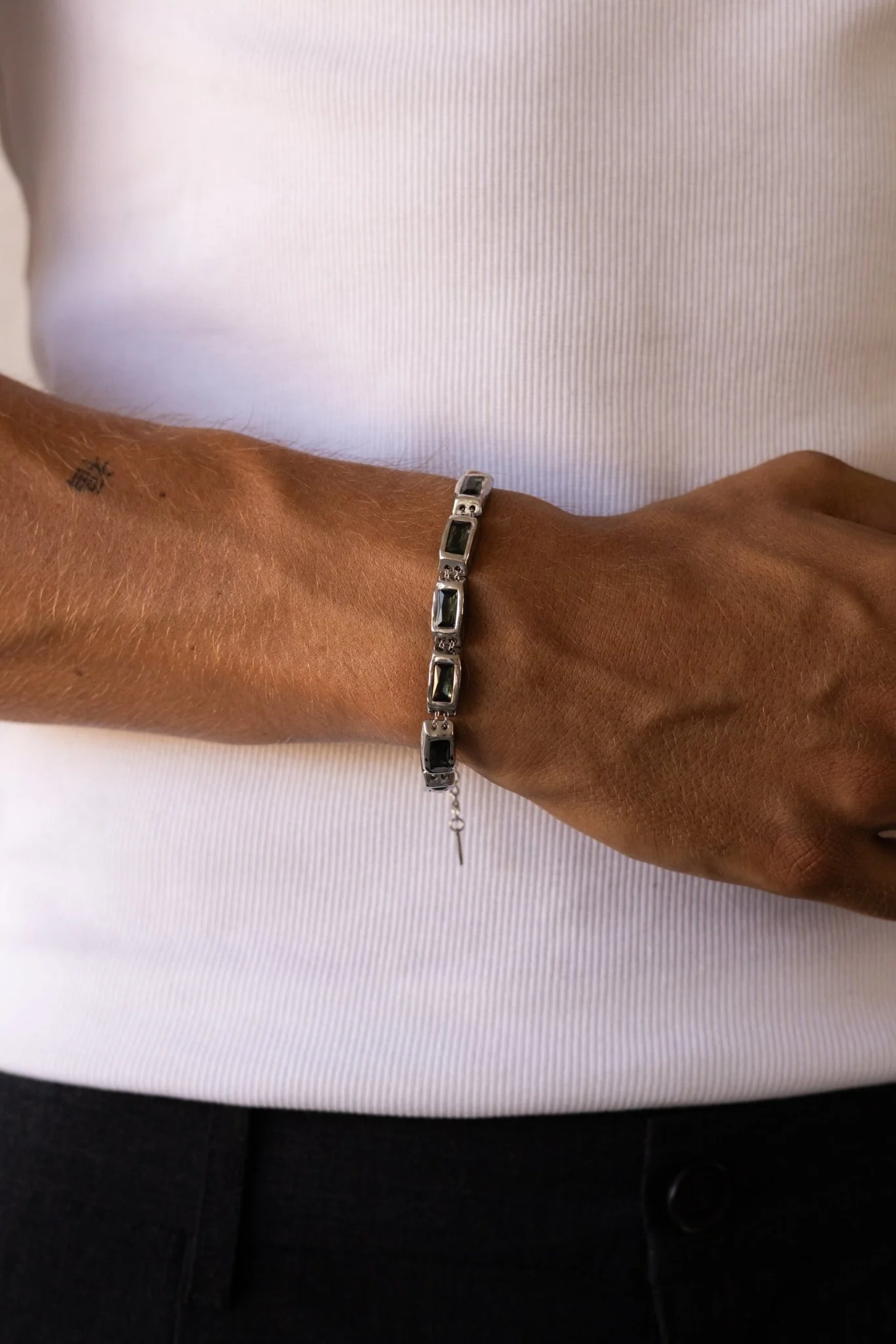 NEBULA BRACELET - Image 6