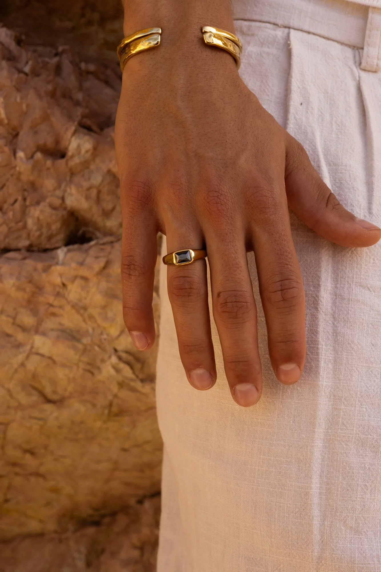 NEBULA RING - Image 2