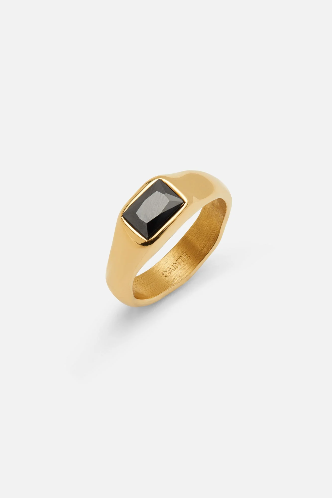 NEBULA RING - Image 3