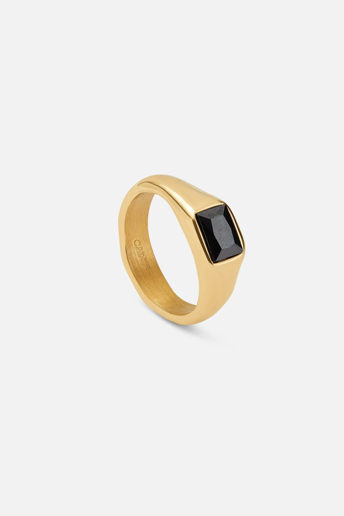 NEBULA RING - Image 5