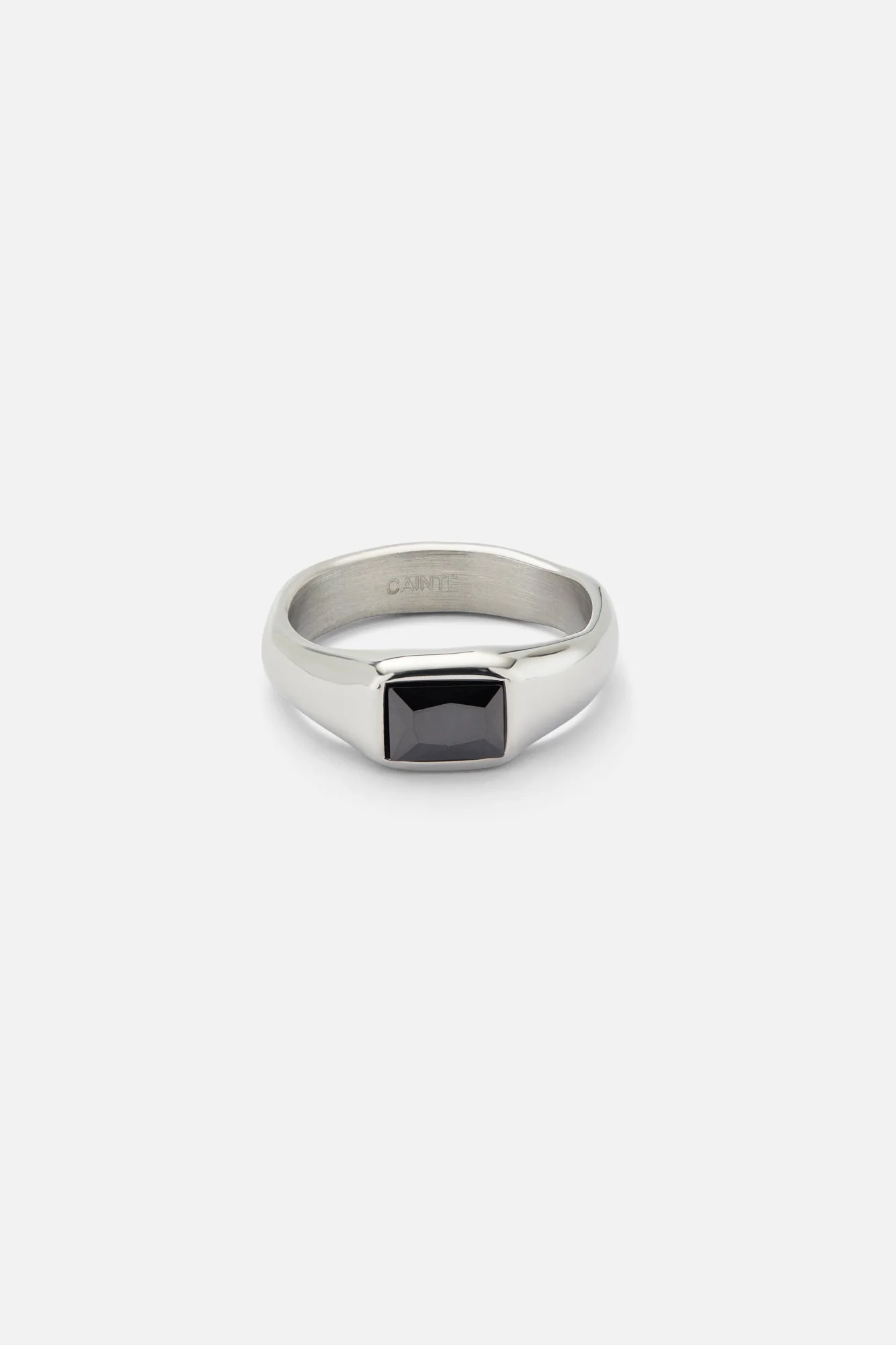 NEBULA RING