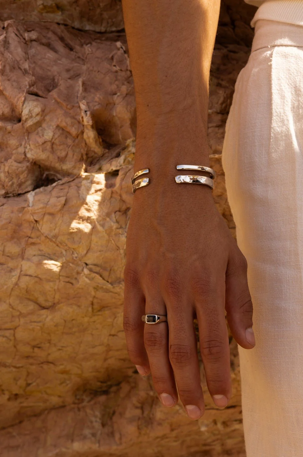 NEBULA RING - Image 2