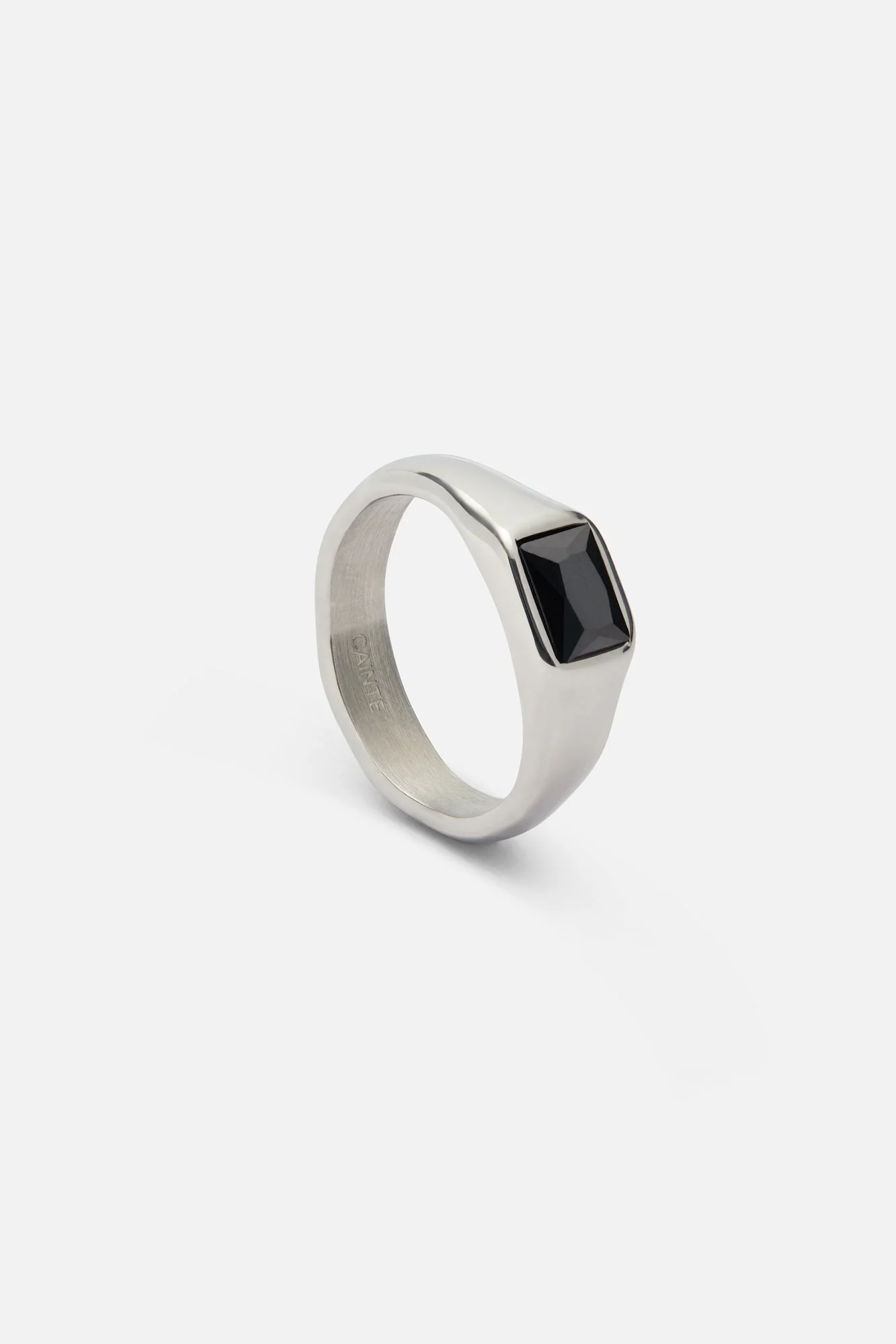 NEBULA RING - Image 3