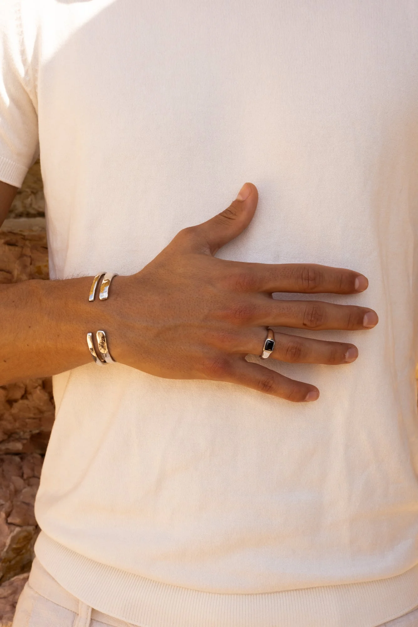 NEBULA RING - Image 4