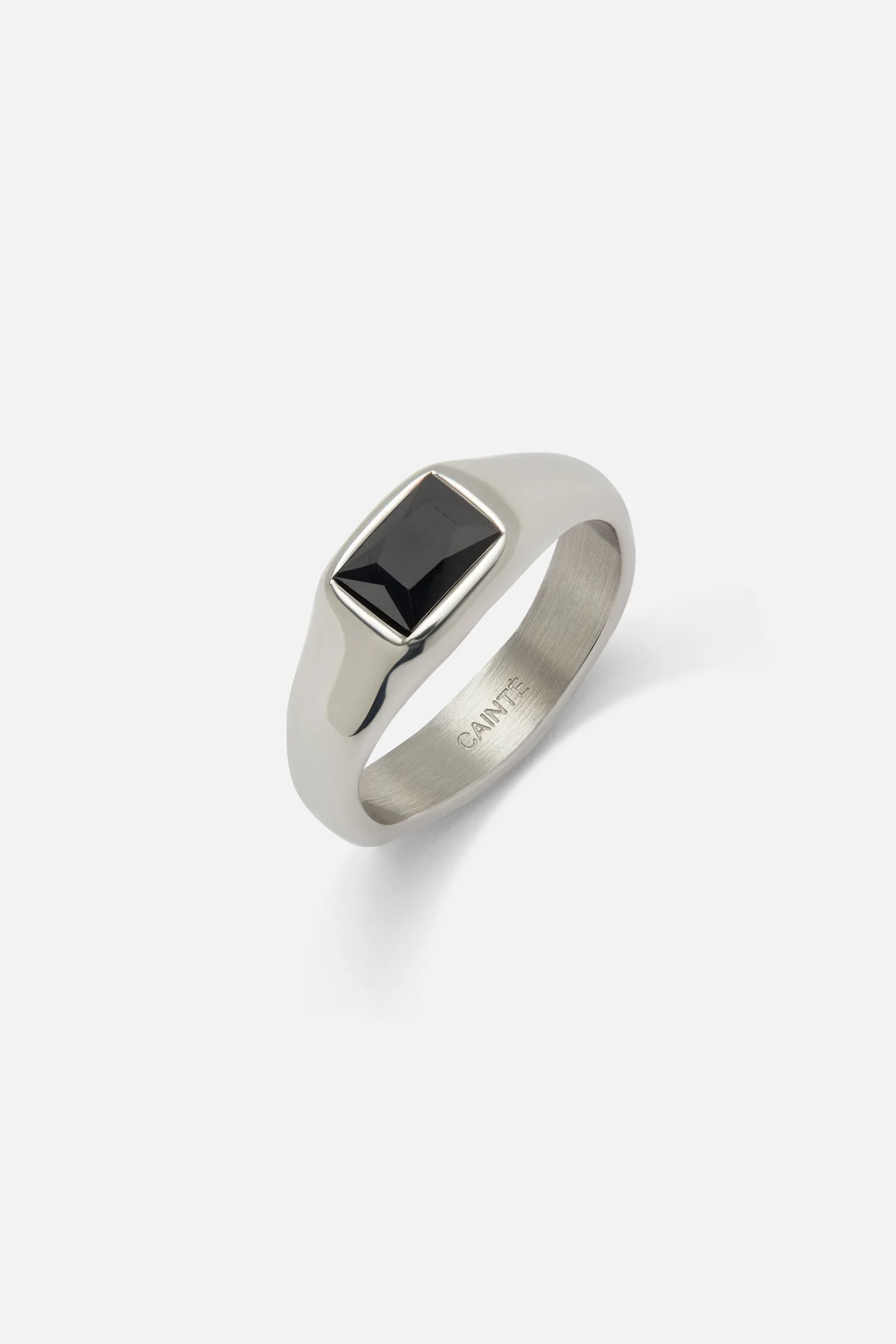 NEBULA RING - Image 5