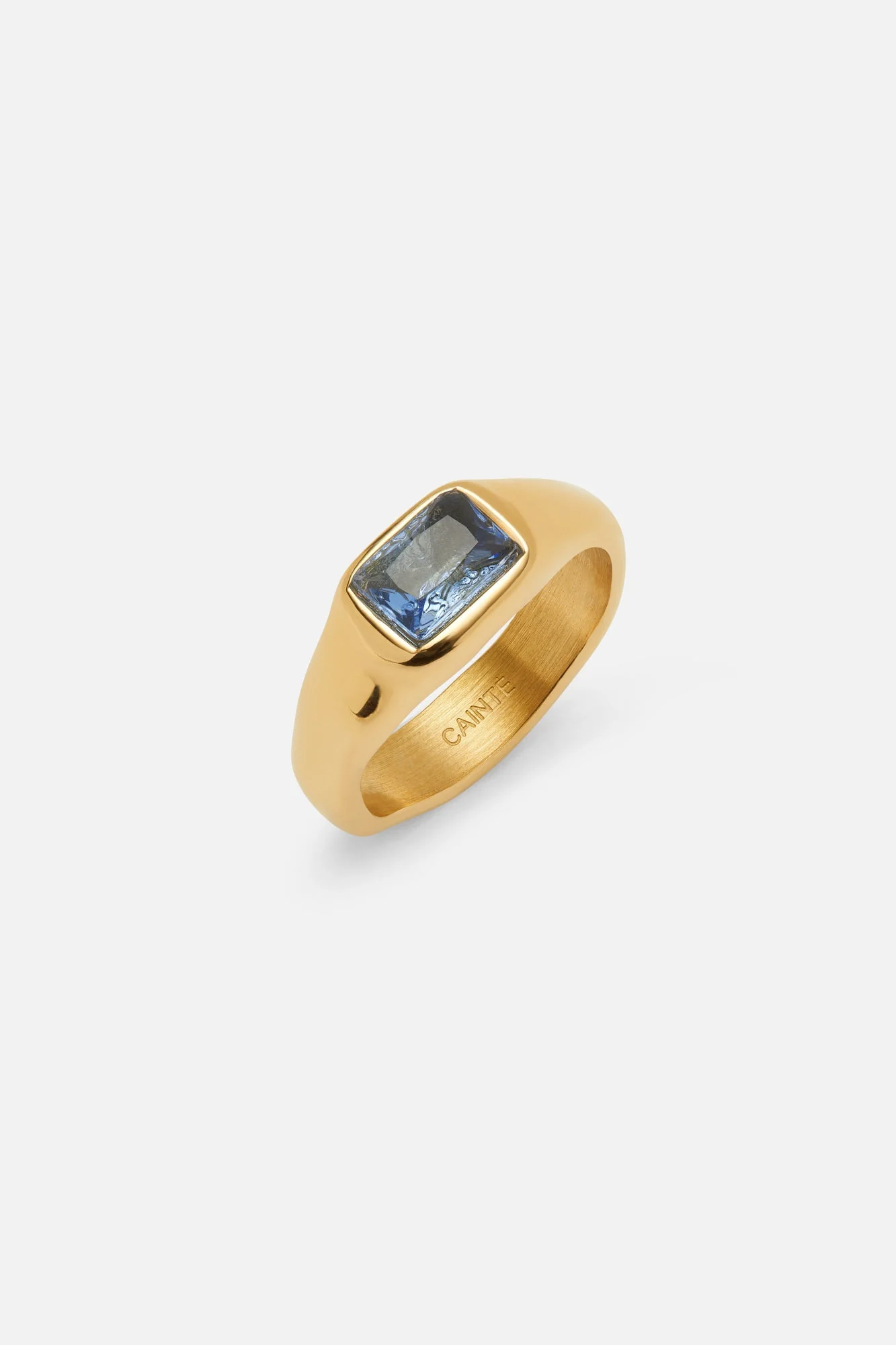 NEBULA RING - Image 3