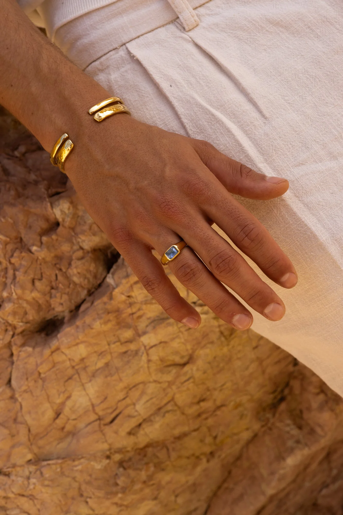 NEBULA RING - Image 4