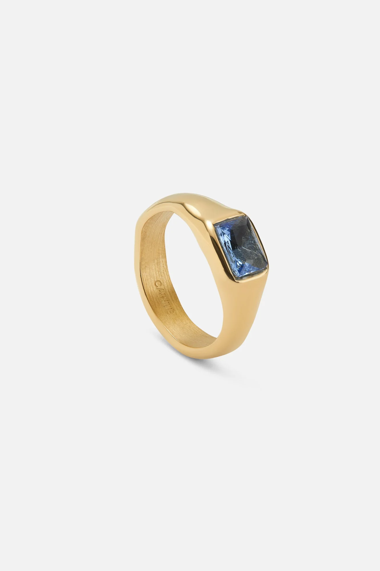 NEBULA RING - Image 5
