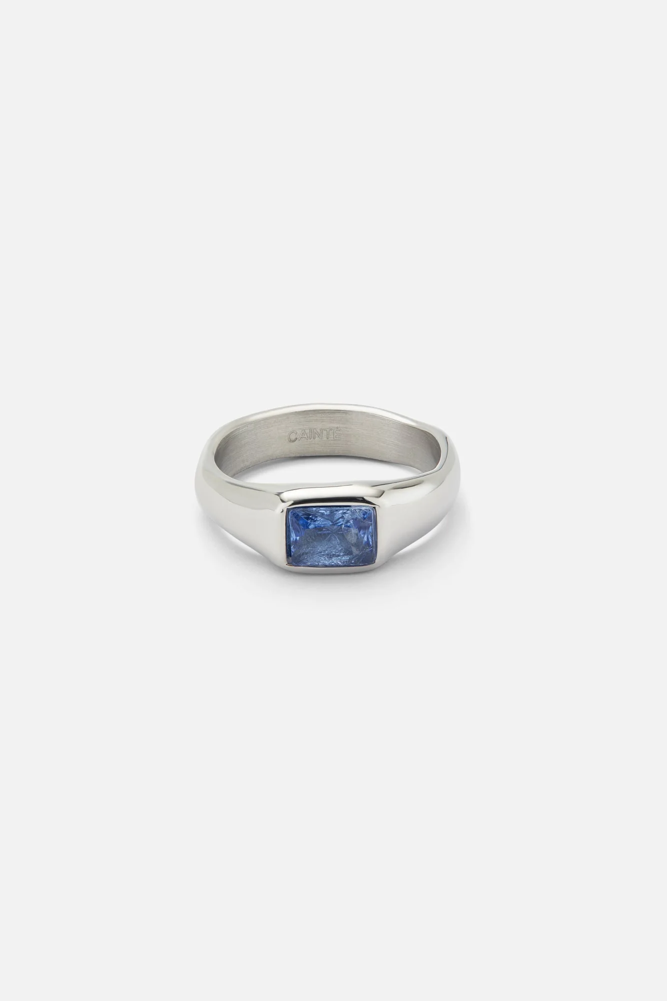 NEBULA RING