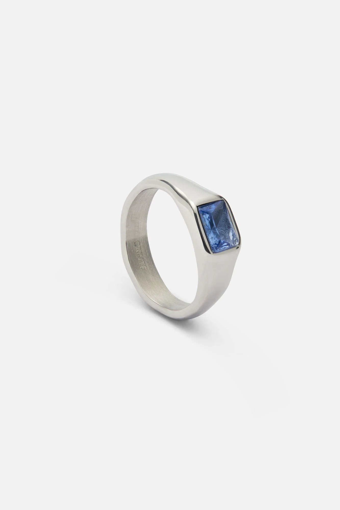 NEBULA RING - Image 3