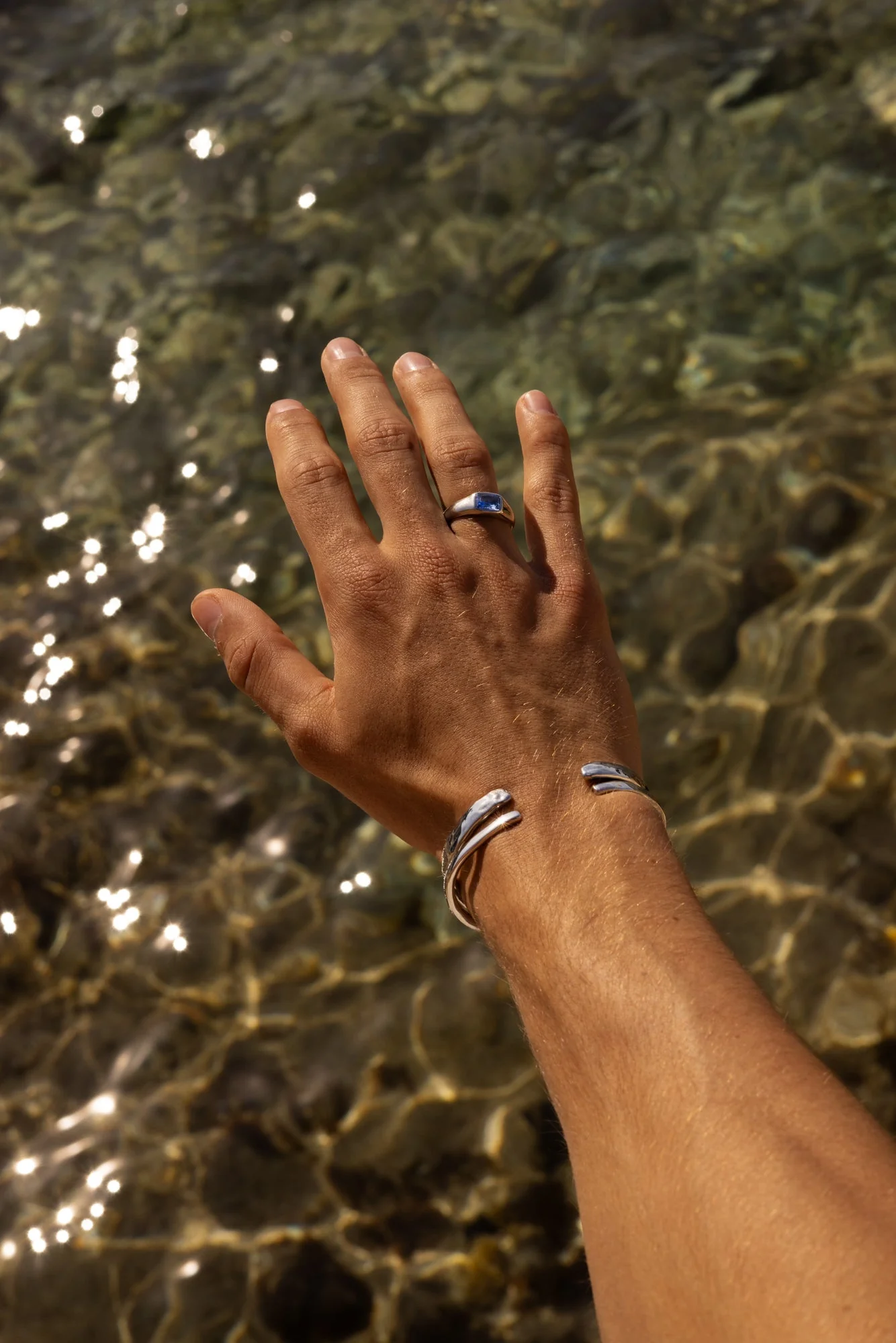 NEBULA RING - Image 4