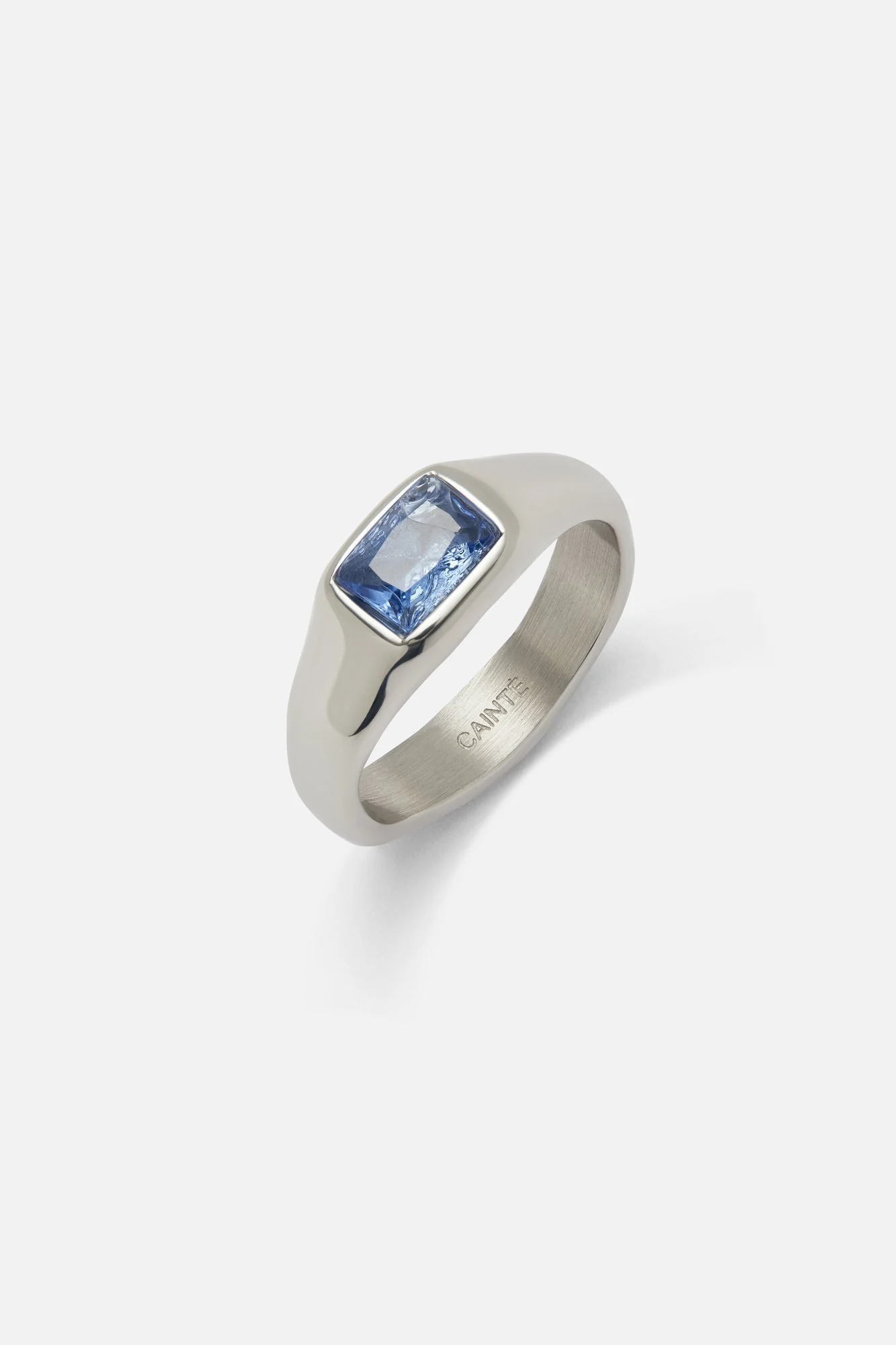 NEBULA RING - Image 5
