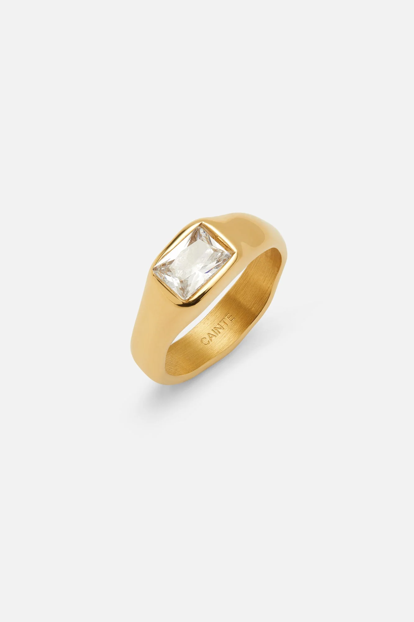NEBULA RING - Image 3
