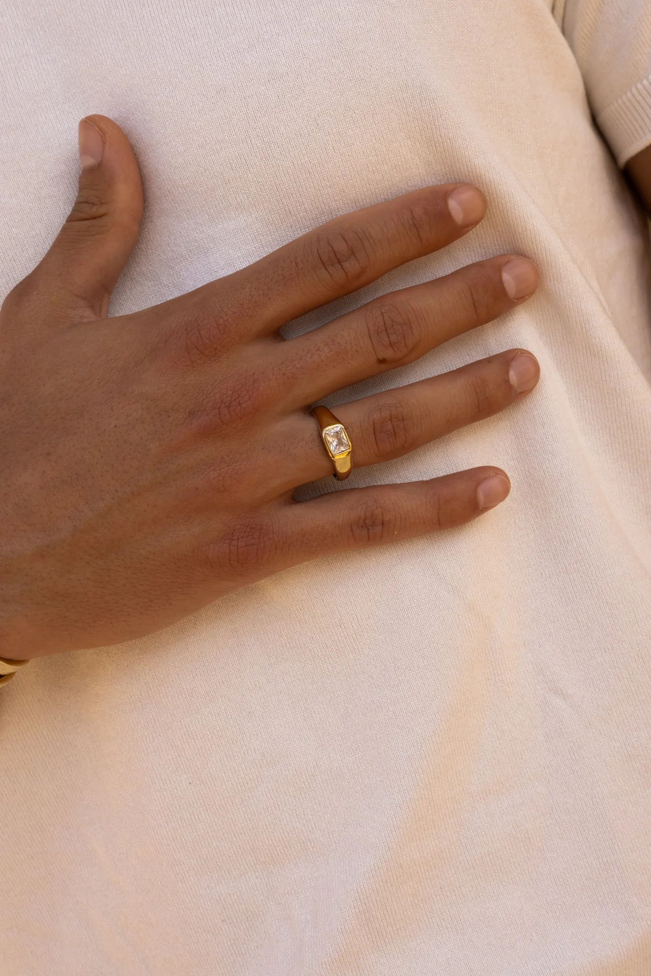NEBULA RING - Image 4