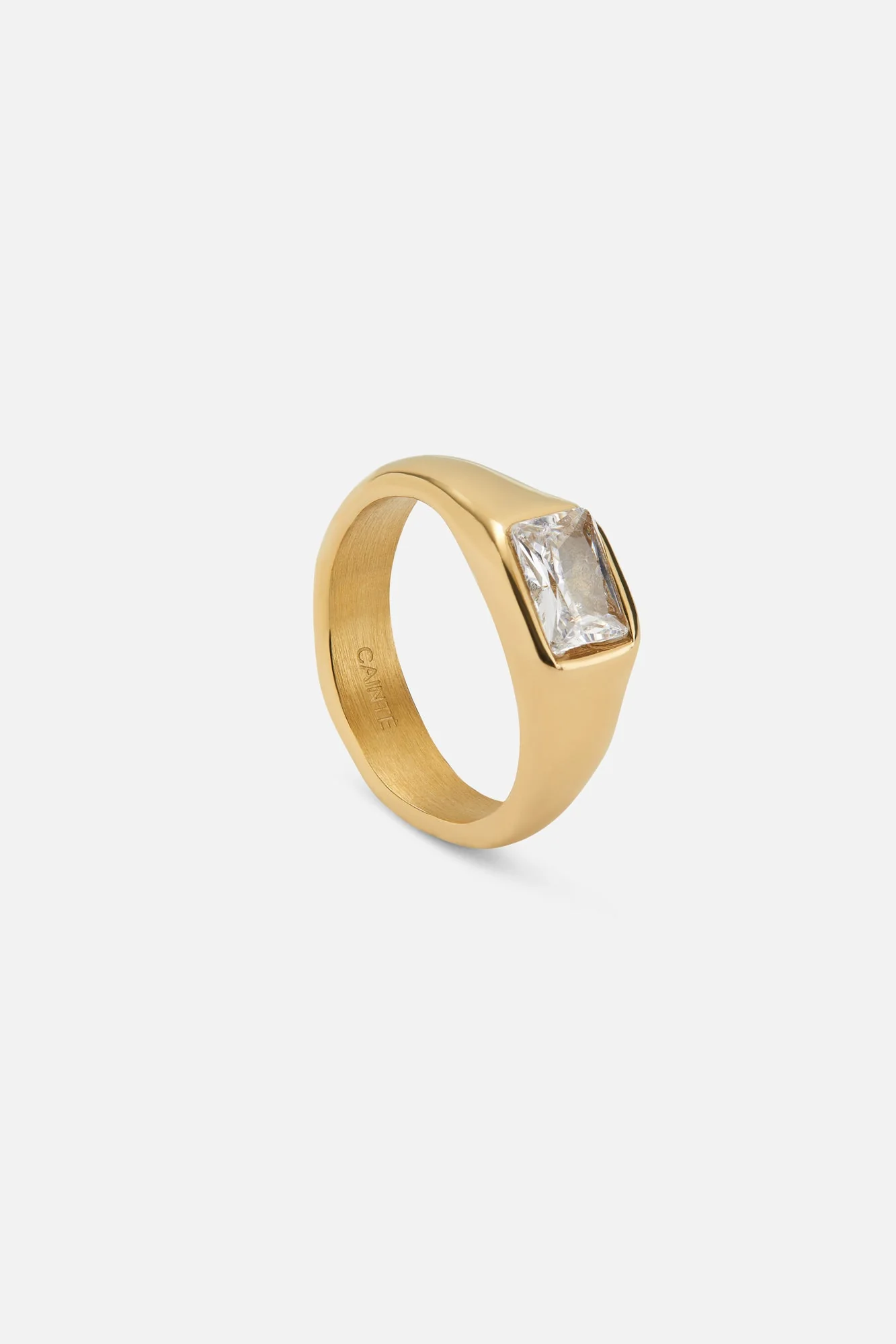 NEBULA RING - Image 5