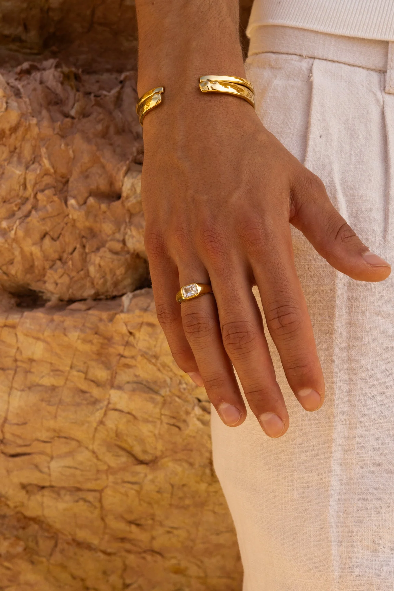 NEBULA RING - Image 7