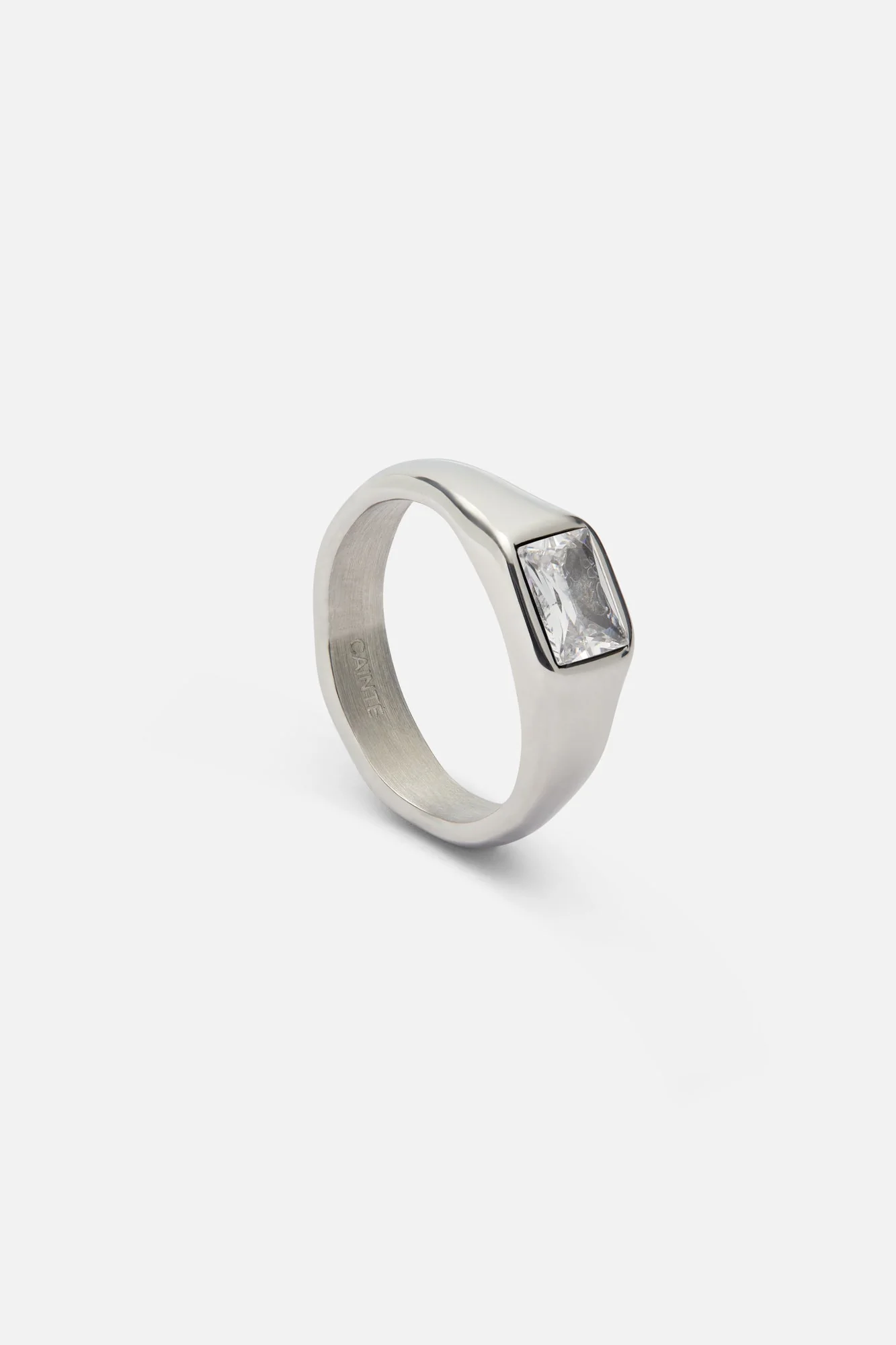 NEBULA RING - Image 3