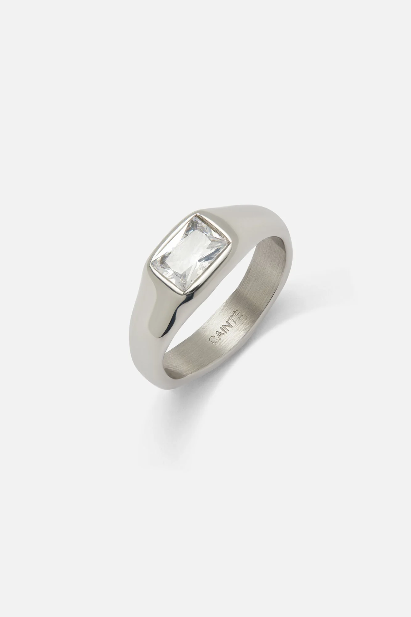 NEBULA RING - Image 5