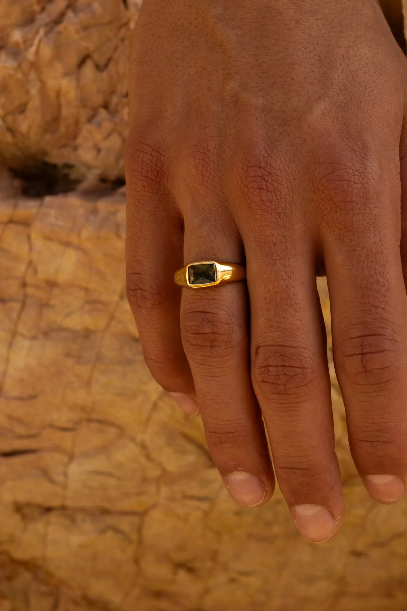 NEBULA RING - Image 2