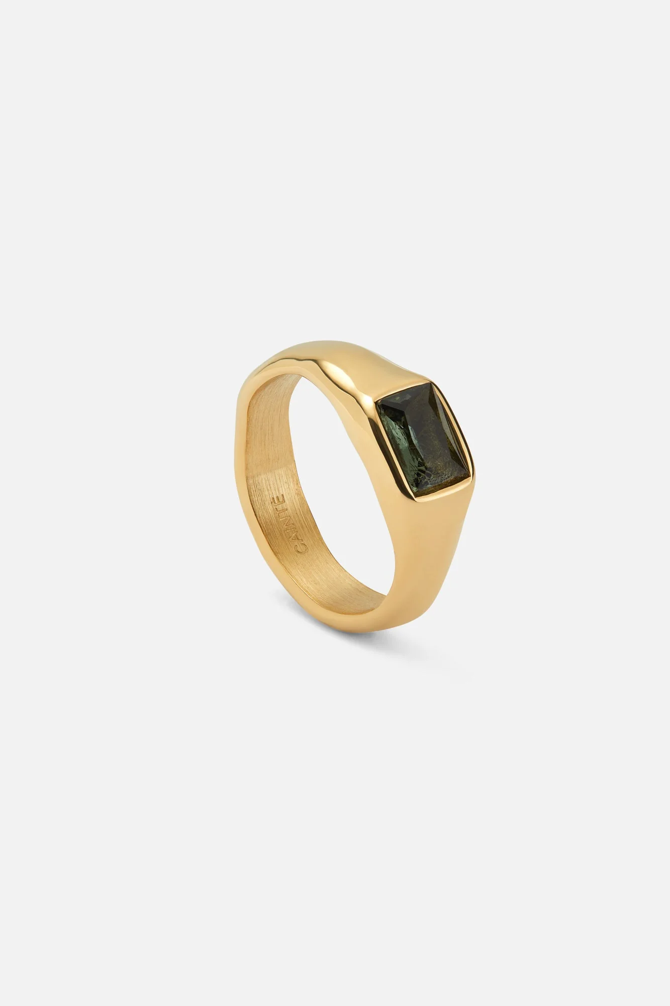 NEBULA RING - Image 3