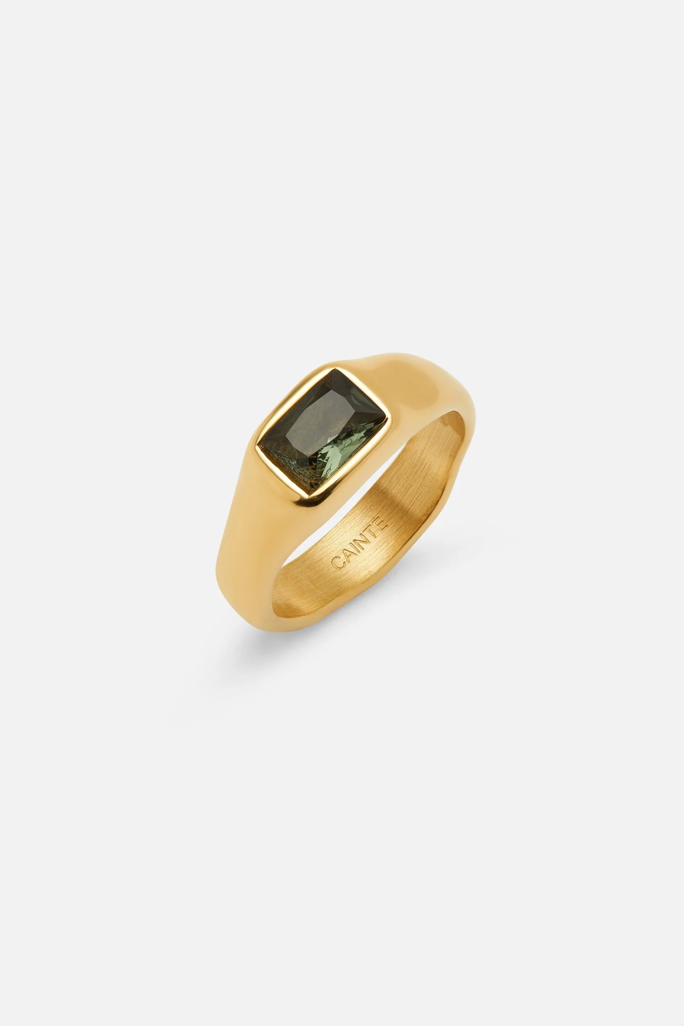 NEBULA RING - Image 5