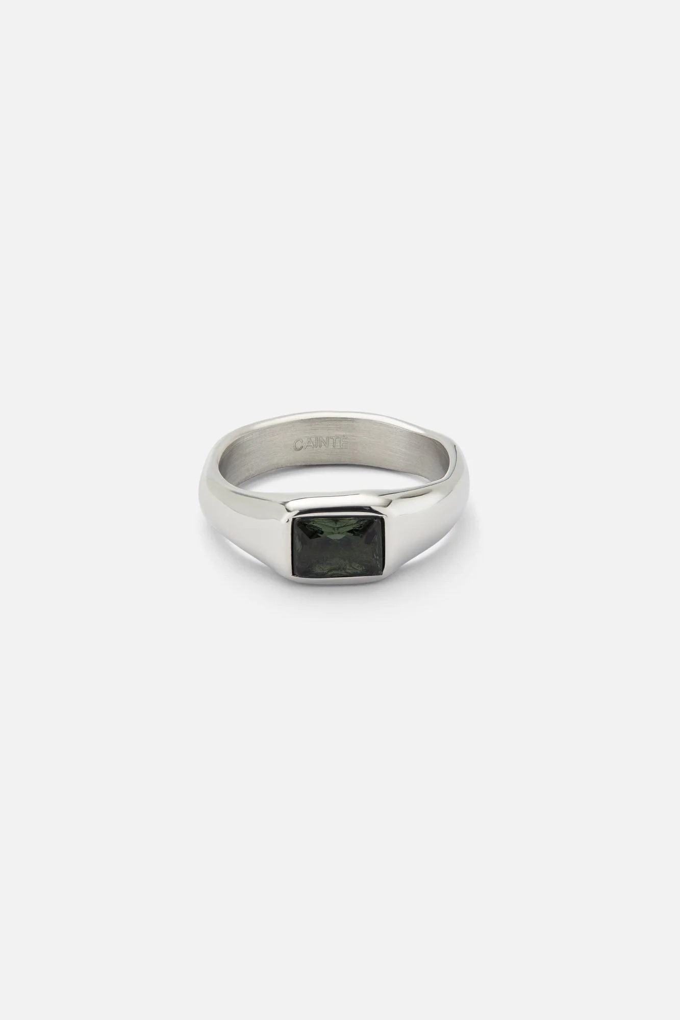 NEBULA RING