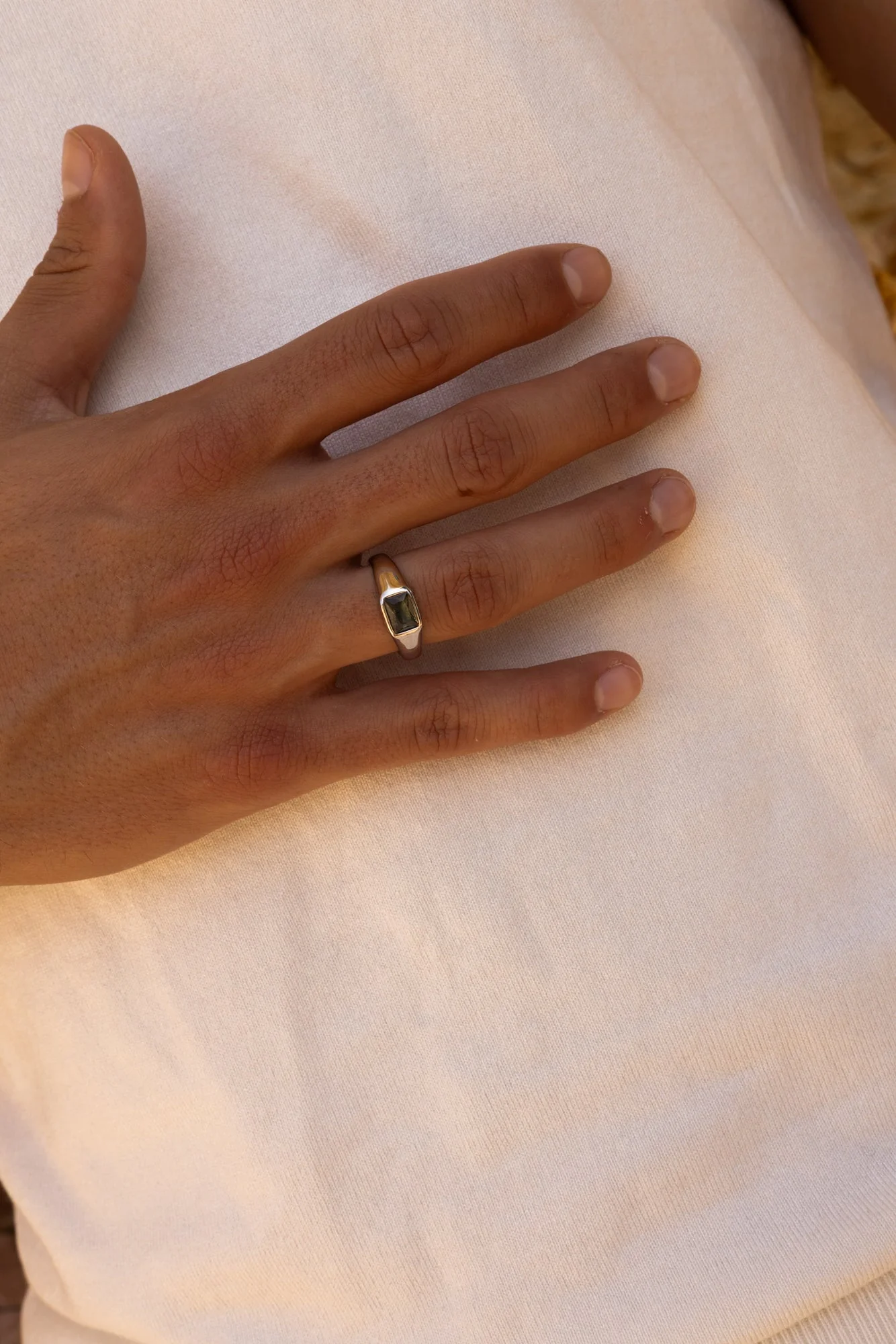 NEBULA RING - Image 2