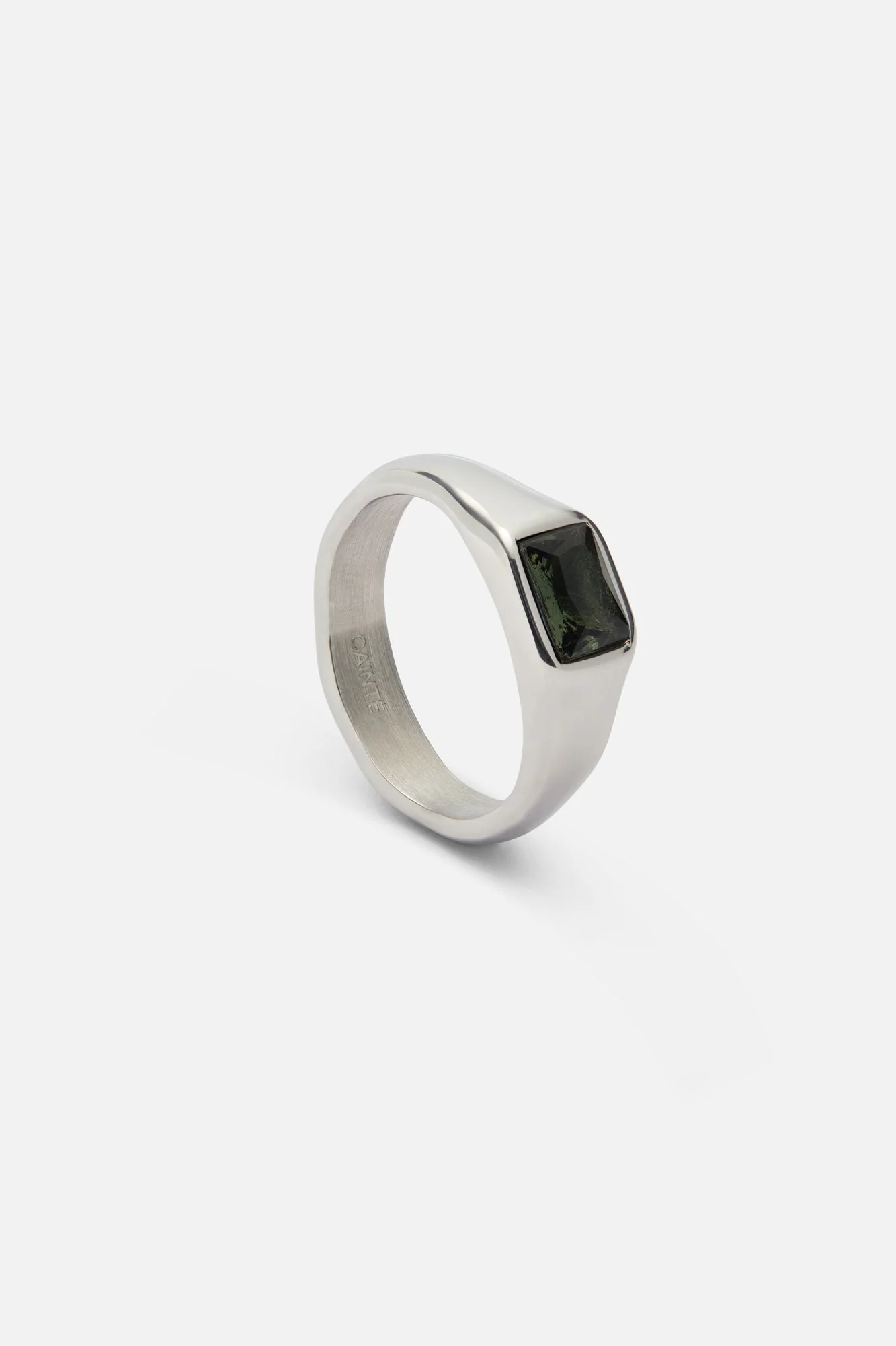 NEBULA RING - Image 3