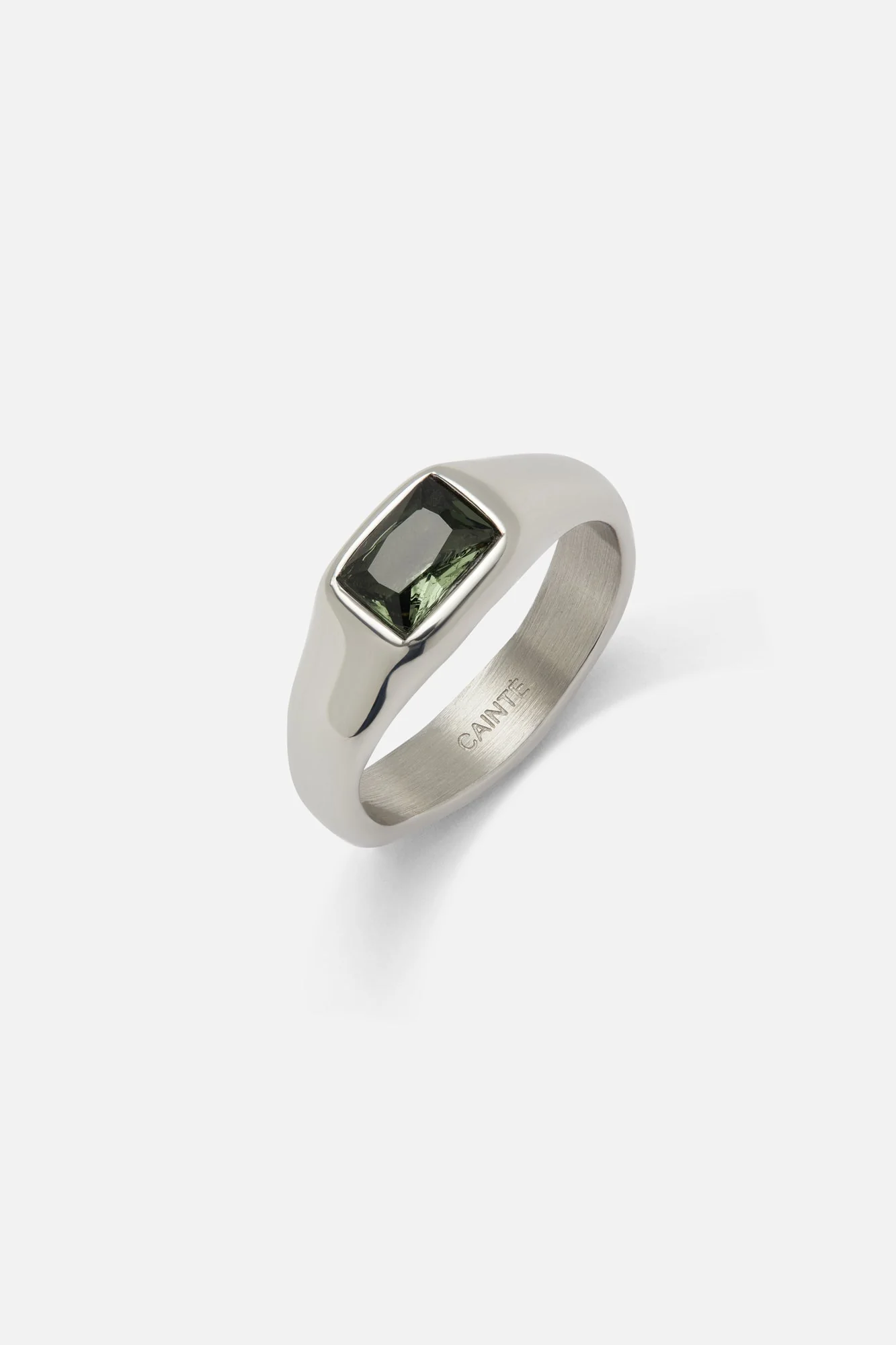 NEBULA RING - Image 5