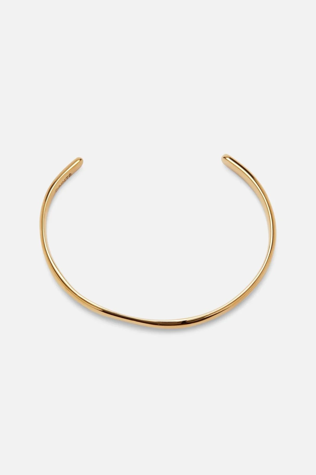 NERINE BRACELET