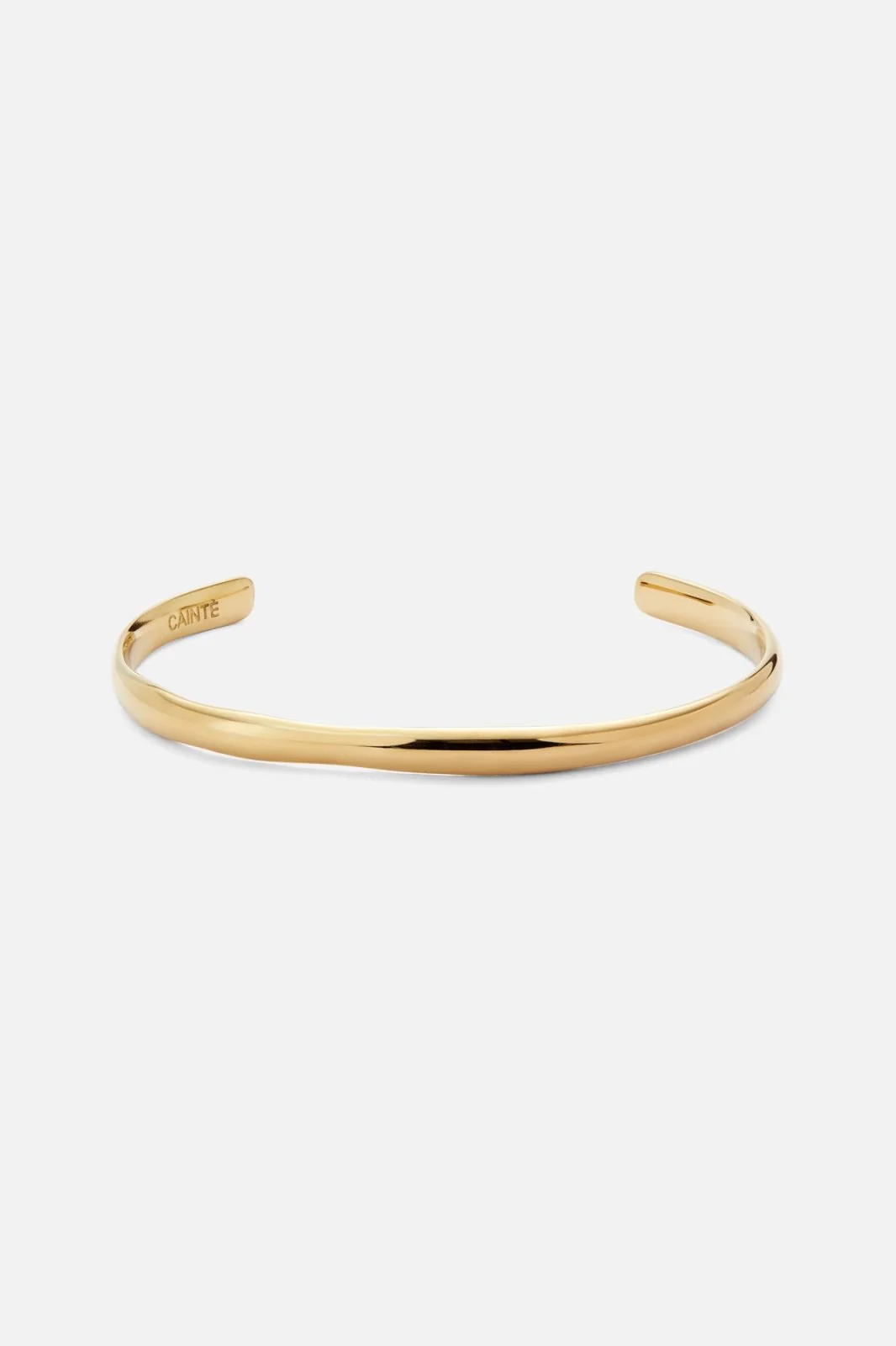 NERINE BRACELET - Image 3