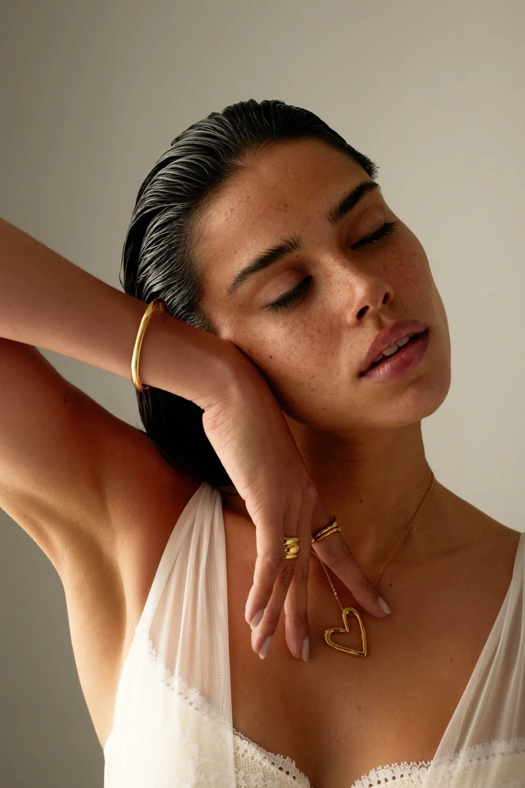 NERINE BRACELET - Image 4