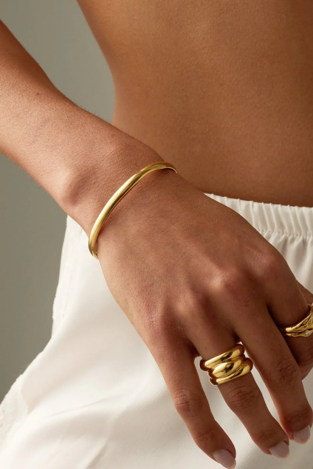 NERINE BRACELET - Image 6