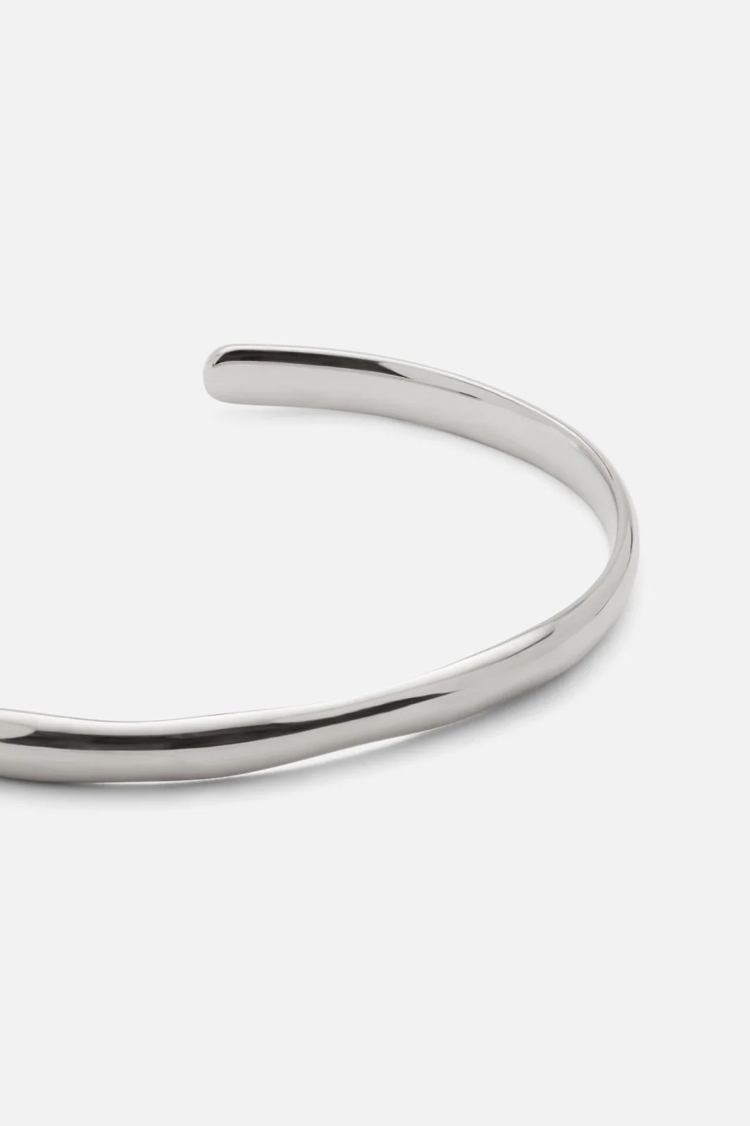 NERINE BRACELET - Image 5