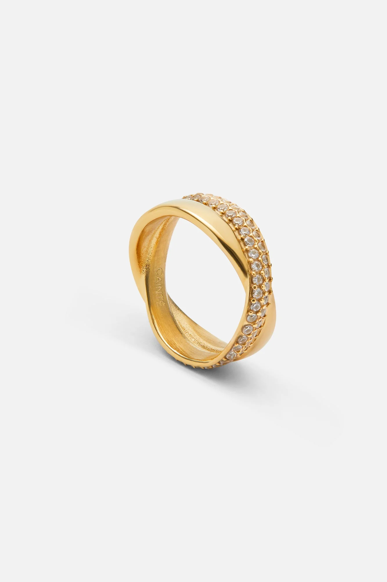 NIGHT RING - Image 3