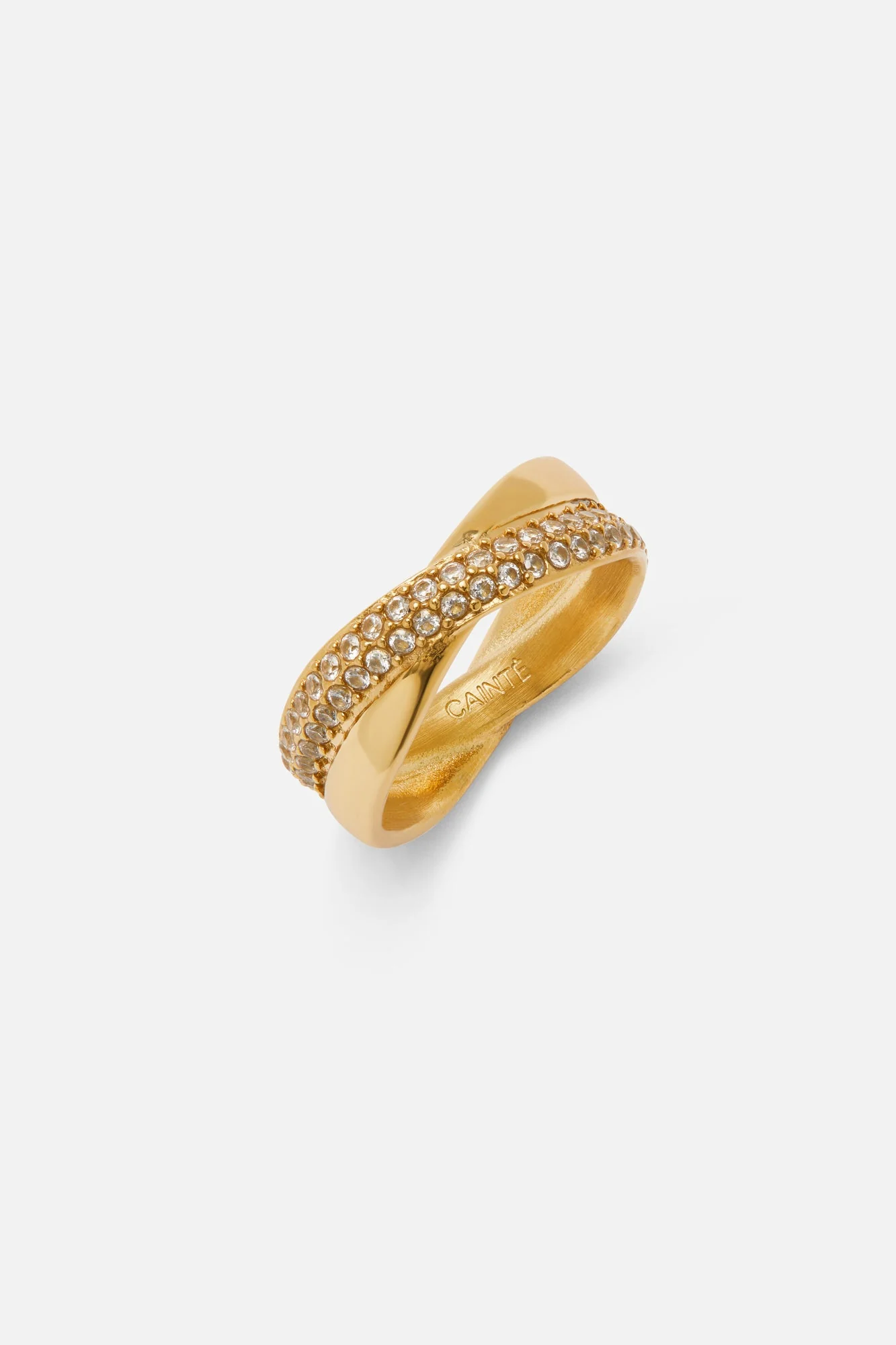 NIGHT RING - Image 5