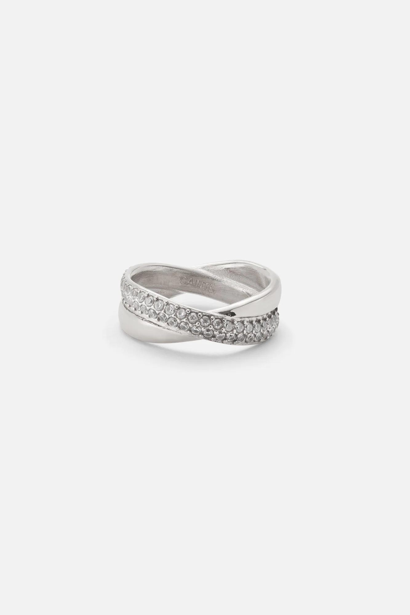 NIGHT RING