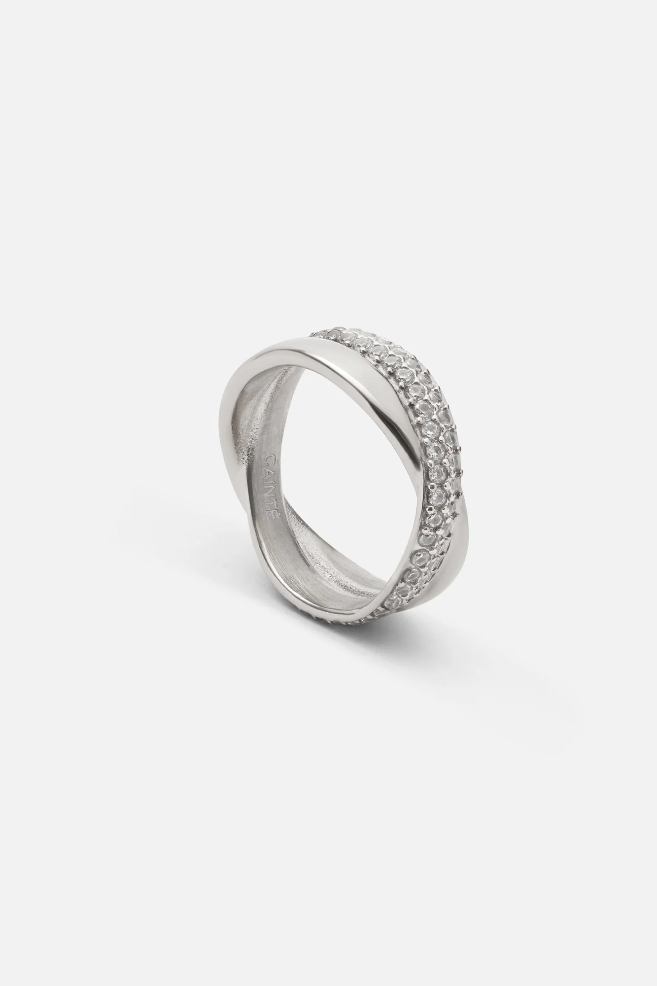 NIGHT RING - Image 3