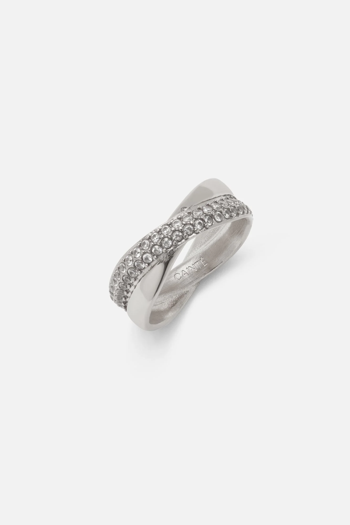 NIGHT RING - Image 5