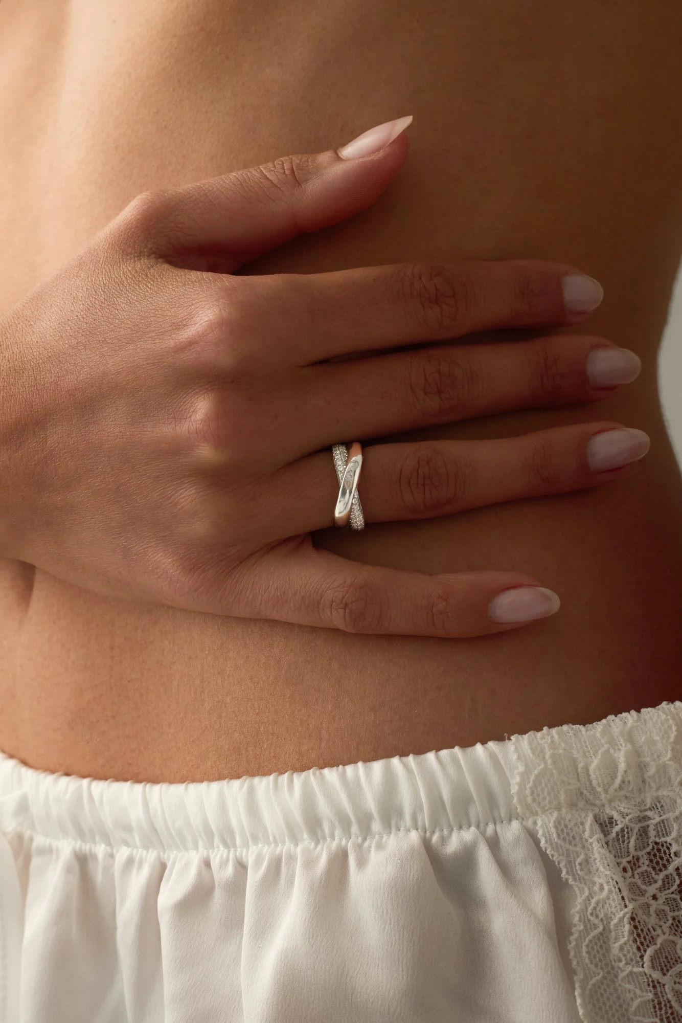NIGHT RING - Image 6