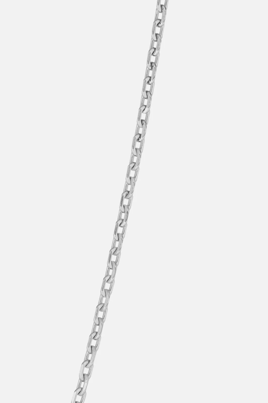 NIKKI NECKLACE - Image 5