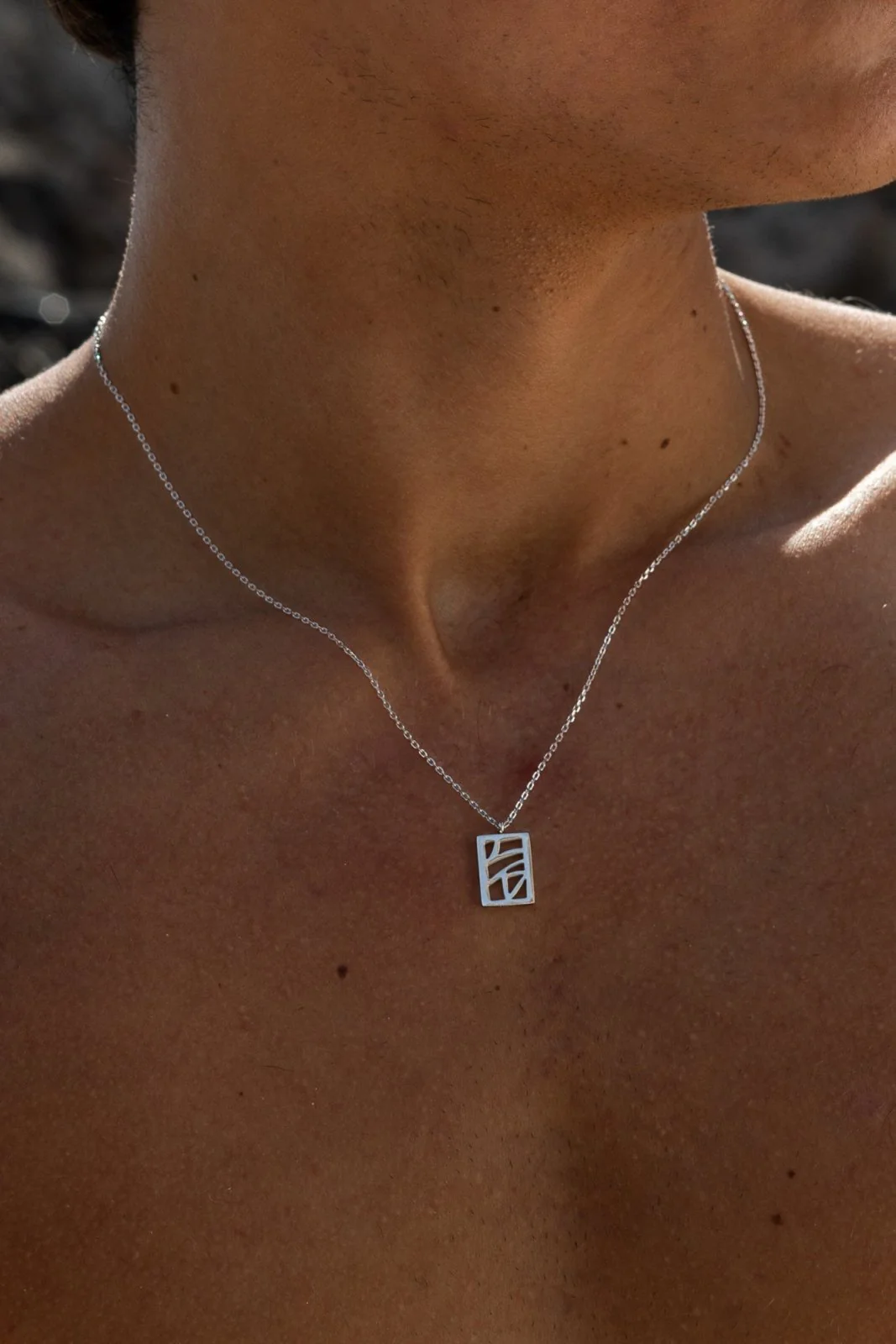 NIKKI NECKLACE - Image 7