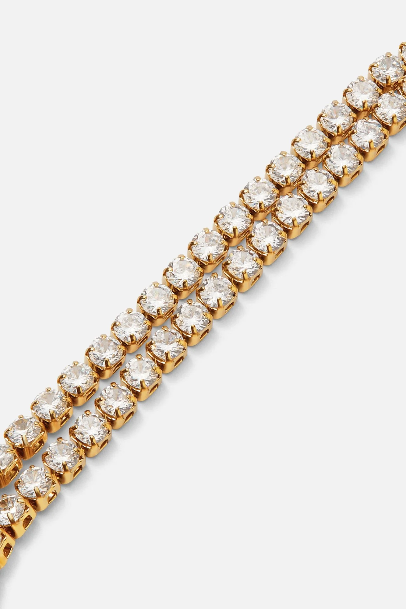 NOVA BRACELET - Image 3