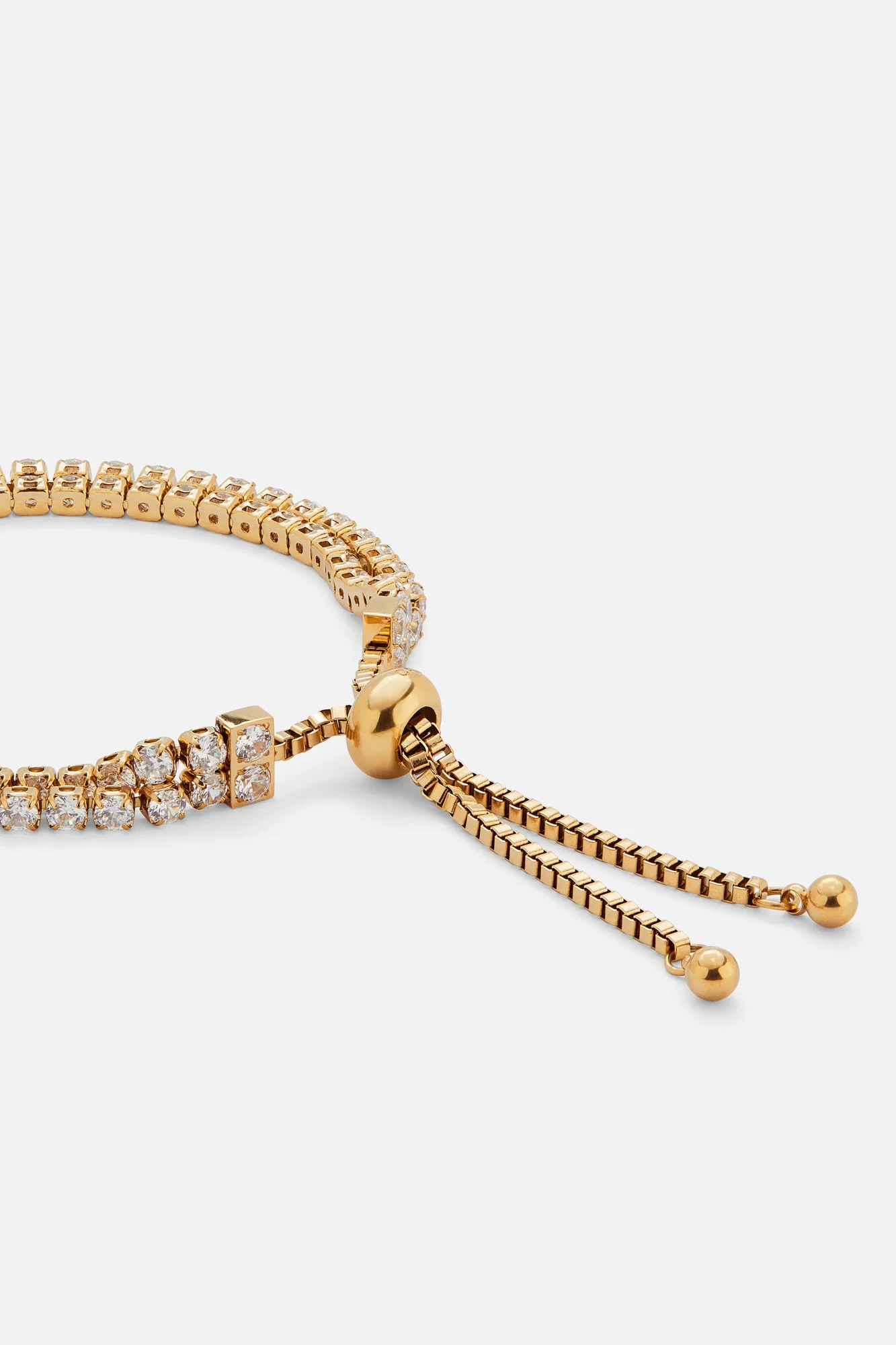 NOVA BRACELET - Image 5
