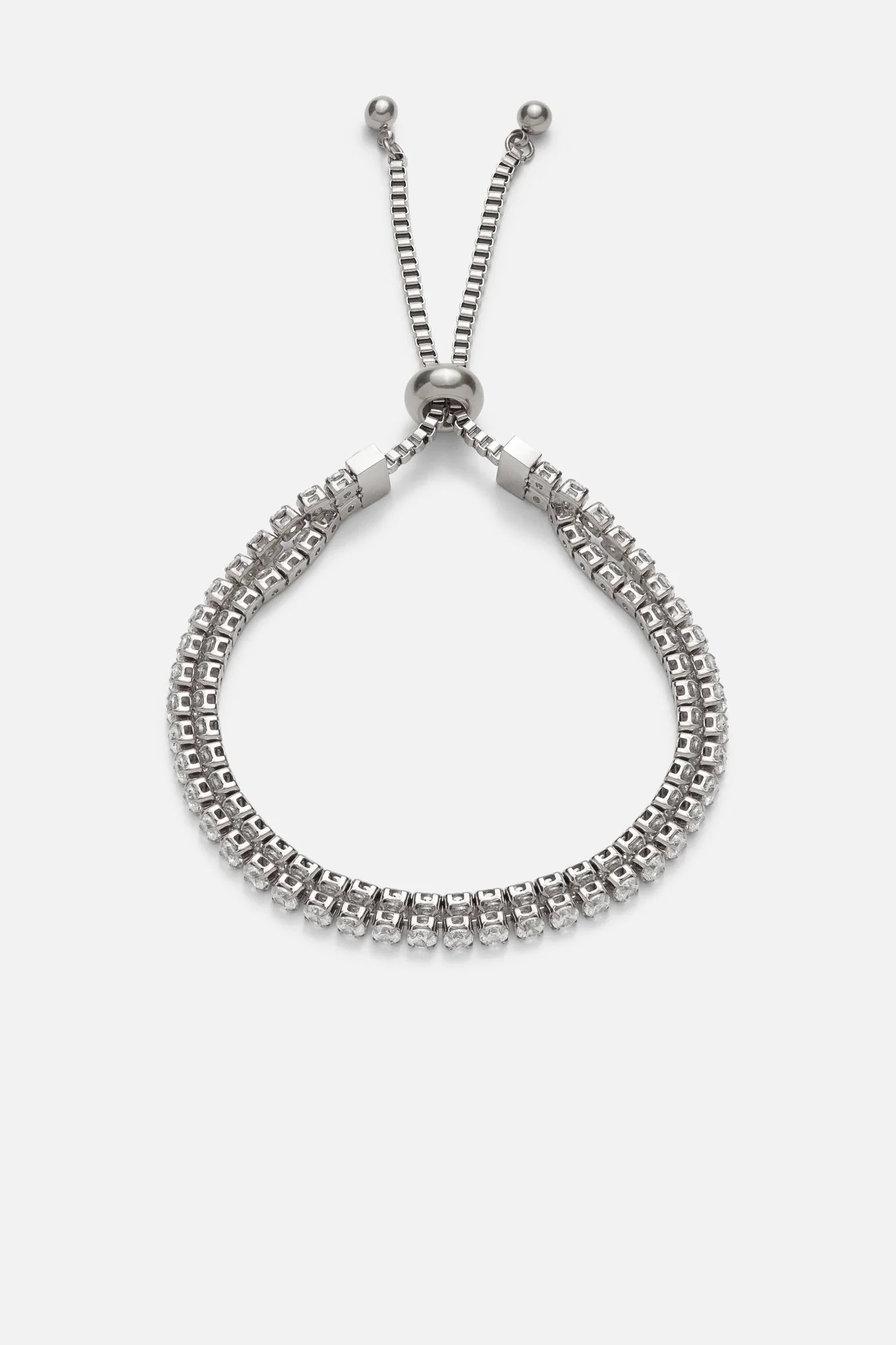 NOVA BRACELET