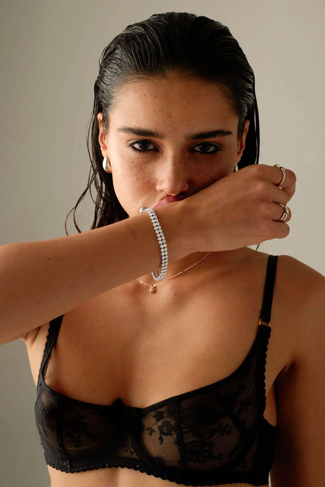 NOVA BRACELET - Image 4